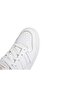 Forum Low Cl W Sneakers White Ig0698 - 7
