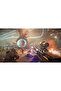 Killzone Shadow Fall (PS4) - 4