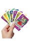 UNO - SpongeBob Card Game with 112 Cards & Instructions for Players 7 Years Old & up - 2