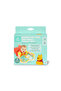 Winnie the Pooh Once Upon A Splash Water Mat, 0-36 Months - 8