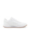 Unisex ST Runner v3 L Trainers - White - 6