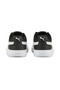 Unisex Caven Ac Trainers - Black - 3