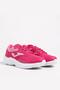 Active Jr 2310 Jactiw2310 Pink Women's Casual Sports Shoes - 2