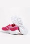 Active Jr 2310 Jactiw2310 Pink Women's Casual Sports Shoes - 4