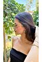 8659 54 21 145 C3 3N النظارات الشمسية - 4