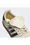 Samba lt w - 8