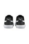 Unisex Caven Trainers - Black - 3