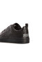 Unisex Dribble Sneakers - Black - 4