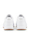 Unisex ST Runner v3 L Trainers - White - 4