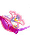 Bamboleyy Toys Minnie Figure Eyeglasses 9102 - 2