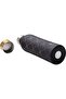 B Bottle Twin Insulated and Reusable 18/10 Stainless Steel Bottle for Hot and Cold Water - S - 8