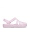 Classic Fisherman Sandal T