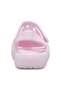Classic Fisherman Sandal T - 6