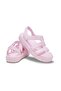 Classic Fisherman Sandal T - 3