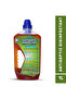 Premium Antiseptic Disinfectant Liquid for Effective Germ Protection Antibacterial - (1 Liter) - 2
