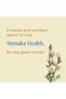 , Manuka Honey On-The-Go, UMF 6+, MGO 115+, 12 Packets, 0.176 oz (5 g) Each - 8
