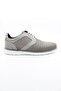 Men's 100% Leather Lace-Up Casual Shoes 1033250150