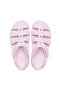 Classic Fisherman Sandal T - 4