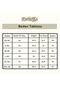 Women's White Lace Satin Shorts Pajamas Set with Buttons, Elegant and Stylish 2-Piece Set - 8