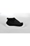 İnci Bebe Kids&Baby Anti-Slip Orthopedic Sole First Step Shoes Black