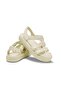 Classic Fisherman Sandal T - 3
