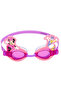 Bamboleyy Toys Minnie Figure Eyeglasses 9102 - 3
