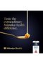 , Manuka Honey On-The-Go, UMF 6+, MGO 115+, 12 Packets, 0.176 oz (5 g) Each - 3