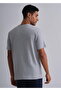 Shield T-Shirt - 3