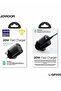 شاحن مزدوج QC 3.0 PD وUSB بقوة 20 وات - 6