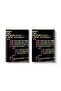 Spiral Notebook with Front and Back Hard Covers Featuring Coding Design - 4