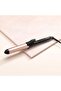 Hair Curling Iron Extensive Wide Reach 32mm Curling Tong Barrel - 4
