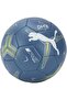 Minge handbal Nova Training - 2