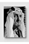 دفتر ملاحظات حلزوني بغلافين أمامي وخلفي صلبين بتصميم الملك فيصل - 5