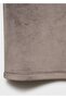 Soft Touch Velur Pants - 8