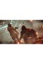 منطقة القتل شادو فول PS4 - 3