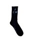 Jack Jones Midtjylland Men's Long Sports Socks 12283565 - 6