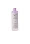 Biphasic Micellar Solution, Byphasse, 500 ml