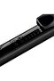 Hair Curling Iron Extensive Wide Reach 32mm Curling Tong Barrel - 3