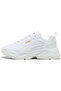 Cassia 2.0 Sneakers