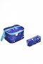 Children's 3-Piece School Set Primary School Bag & Thermal Lunch Box & Pen Holder 1385 - 3