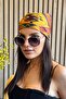 Bh Ae2420 C02 Women's Sunglasses
