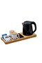 COMFORT Set 2002 - 6