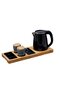 COMFORT Set 2002 - 3