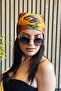 Bh Ae2420 C02 Women's Sunglasses - 8