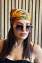Bh Ae2420 C02 Women's Sunglasses - 7