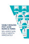 Resurfacing Retinol Serum - 2