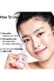 Peach 70% Niacinamide Serum , 30 ml - 2