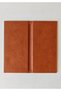 Account Desk Mat 21,5X11 cm – Special Patterned - 4