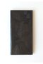 Account Desk Mat 21,5X11 cm – Special Patterned