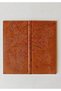 Account Desk Mat 21,5X11 cm – Special Patterned - 3